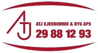 ATJ ApS