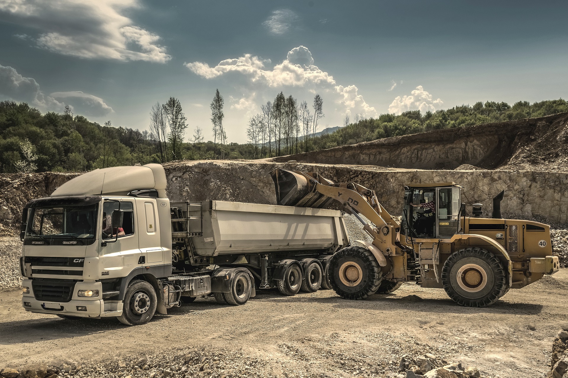 digger-g310c1dbe4_1920